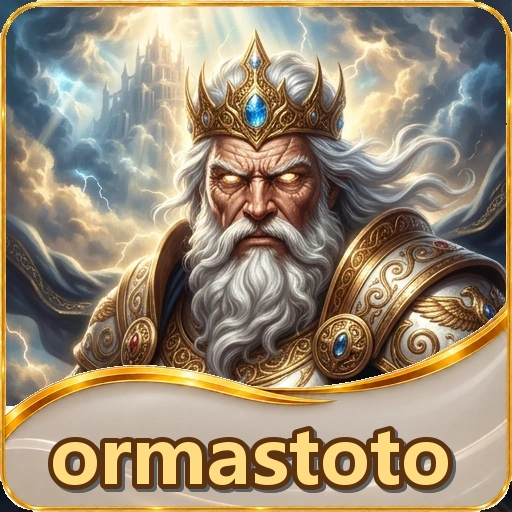 Pratinjau kotak kedua paket APK ormastoto versi 4.2.0 untuk Android.
