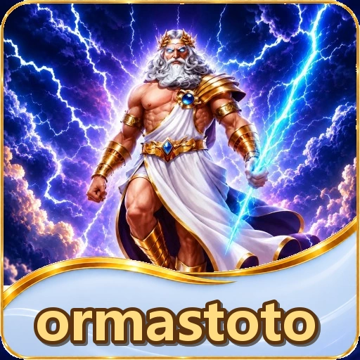 Pratinjau kotak ketiga paket unduhan APK ormastoto.